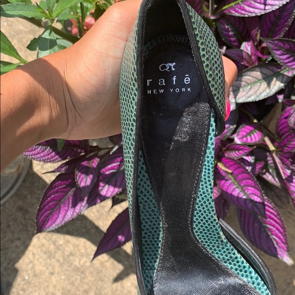 Rafe New York heels - Picture 2 of 4